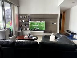 Residences @ Killiney (D9), Apartment #580728951